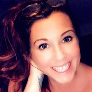 Meet your Posher, Jesse